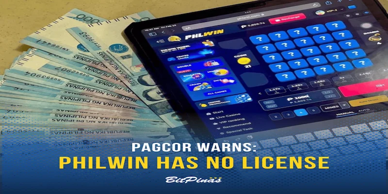 789win – nền tảng casino trực tuyến chất lượng với giấy phép PAGCOR