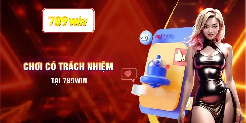 Ảnh hưởng của chơi có trách nhiệm đến trải nghiệm người chơi