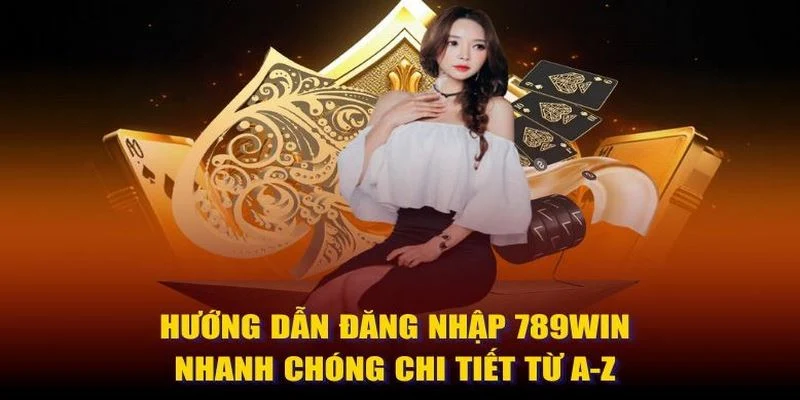 Các tính năng nổi bật sau khi đăng nhập 789win