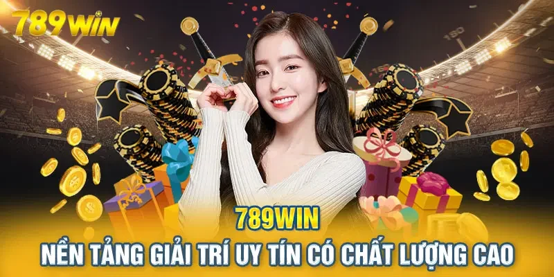 Cách chơi nổ hũ 789win hiệu quả cho người mới