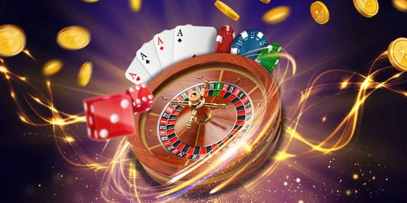 Cách nhận ưu đãi hoàn trả 789win