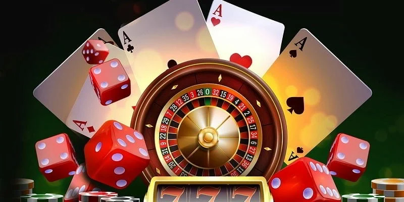 Dịch vụ và trải nghiệm đỉnh cao tại 789win