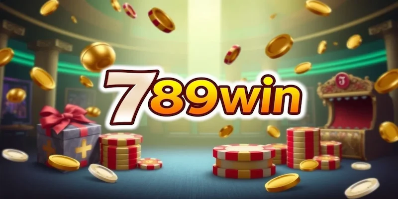 Giá trị khác biệt của nhà cái 789win