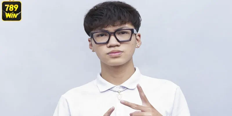 Hành trình khẳng định tên tuổi của ceo 789win