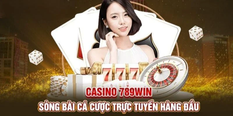 Kinh nghiệm tăng cơ hội chiến thắng tại casino Campuchia