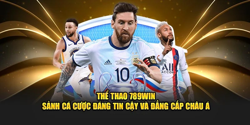 Kinh nghiệm tham gia thể thao 789win hiệu quả
