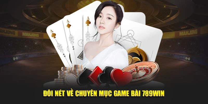 Lợi ích vượt trội khi chọn 789win