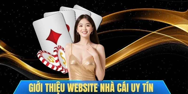 Những lợi ích khi chọn 789win trong top 10 nhà cái uy tín