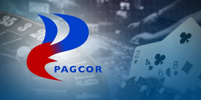 Những lợi ích nổi bật khi chơi tại casino có giấy phép PAGCOR