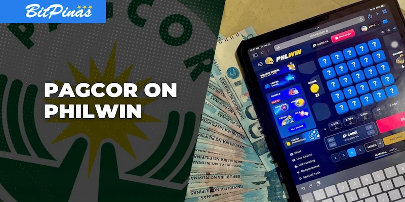 PAGCOR là gì và vai trò quan trọng trong ngành casino trực tuyến