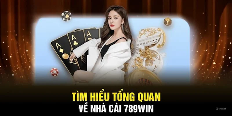 Phân tích nghi vấn 789win lừa đảo