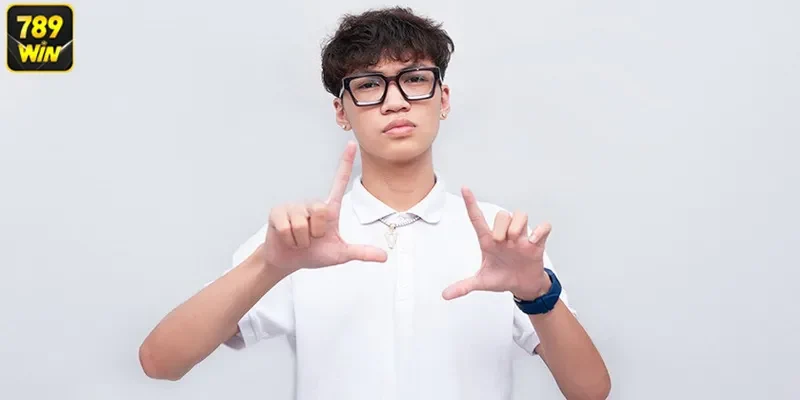 Phong cách lãnh đạo đặc biệt của ceo 789win