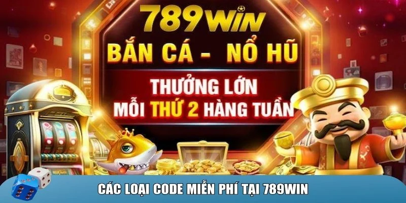 Quyền lợi đặc quyền của VIP 789win