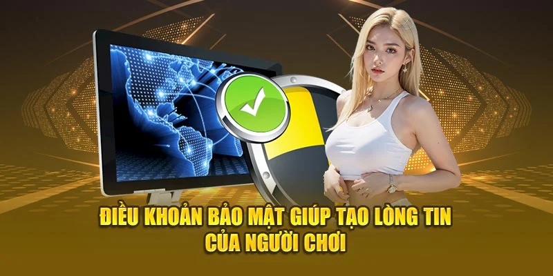 Quyền lợi và nghĩa vụ của hội viên trong chính sách bảo mật