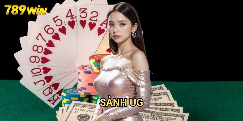 Tại sao casino Campuchia hấp dẫn hàng triệu người chơi