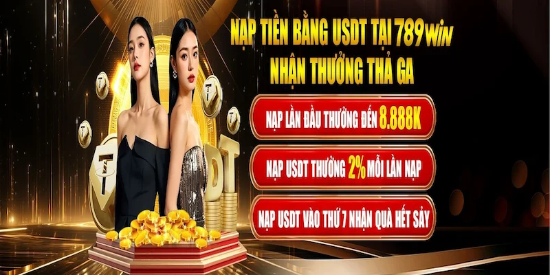 Tại sao VIP 789win lại quan trọng với người chơi