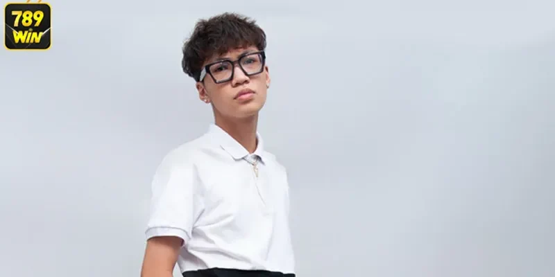Tầm nhìn chiến lược của ceo 789win Bảo Trân