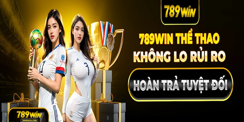 Vì sao 789win 1111 trở thành lựa chọn hàng đầu
