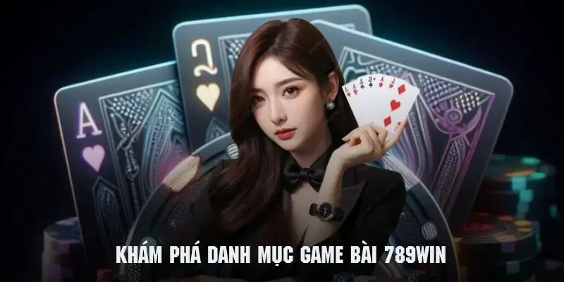 Vì sao 789win được tin chọn