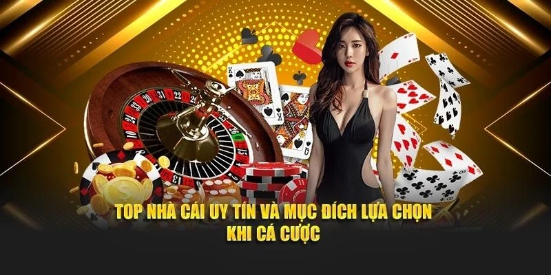 Vì sao 789win nằm trong top 10 nhà cái uy tín